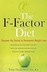 The F-Factor Diet...