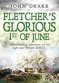 Fletcher's Glorious 1st of June