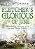 Fletcher's Glorious 1st of ...
