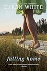 Falling Home