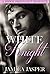 White Knight