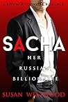 Sacha, Her Russia...