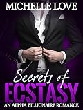 Secrets of Ecstasy