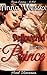 Deflowered by the Prince: (In this Erotic Short Story a Naive Young Victorian Maid Learns to Serve and Pleasure an African Alpha Male Billionaire Prince) (Hotel Victoriana Book 1)
