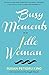 Busy Moments of an Idle Woman by Susan Petigru King