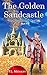 The Golden Sandcastle (Ench...
