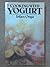 Cooking with Yogurt (Corone...