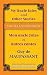 My Uncle Jules and Other Stories/Mon oncle Jules et autres co... by Guy de Maupassant