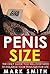 Penis Size: The only guide ...