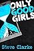 Only Good Girls