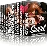 Swirl 1