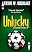Unlucky: A Poker Novel