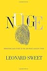 Nudge: Awakening ...