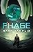 Phage by Mark Tamplin