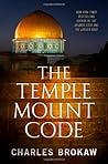 The Temple Mount ...