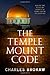 The Temple Mount Code (Thomas Lourds, #3)