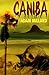 Caniba