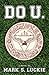 DO U.