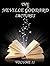 The Neville Goddard Lectures, Volume 11