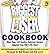 The Biggest Loser Cookbook:...