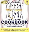 The Biggest Loser Cookbook by Devin Alexander The Biggest Loser Cookbook by Devin Alexander