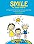 SMILE for Young Children: A...