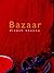 Bazaar
