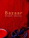 Bazaar Bazaar