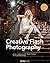 Creative Flash Photography:...