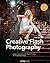 Creative Flash Photography by Tilo Gockel