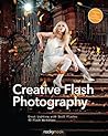Creative Flash Ph...