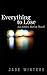 Everything To Lose (Ashley ...