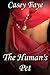 The Human's Pet (Serving the Gnoll Book 3)