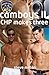Camboys II: CHP Makes Three...