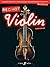 Red Hot Violin - Grades 3-4...