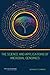 The Science and Applications of Microbial Genomics by Eileen R. Choffnes