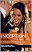Inception: A Twisted Wife S...