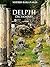 Delphi Dictionary by Sotiris Bakanakis