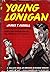 Young Lonigan