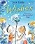 Wishes by Jean Little