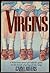 Virgins