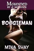 Boogieman