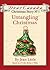 Untangling Christmas (Dear ...