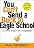 You Can't Send a Duck to Eagle School by Mac Anderson