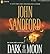 Dark Of The Moon by John Sandford