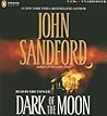 Dark Of The Moon by John Sandford