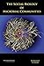 The Social Biology of Micro...
