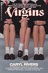 Virgins