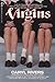 Virgins