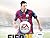 FIFA 15 by James Peter